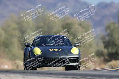 media/Oct-18-2025-PCA San Diego (Sat) [[653db1c827]]/1-Green/Session 4 (Turn 7)/